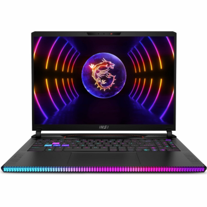 RAIDER GE68HX 13VG-099AU